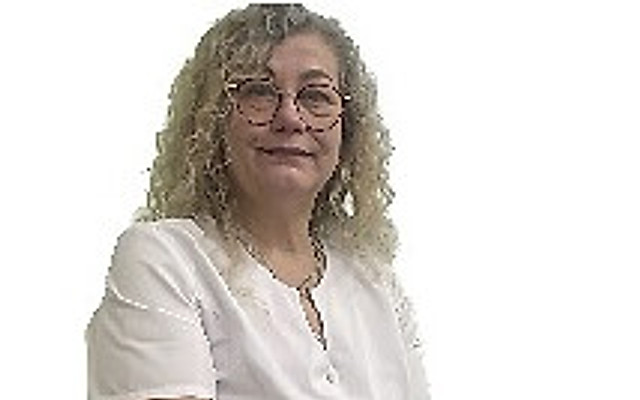 Васильева Елена Валерьевна