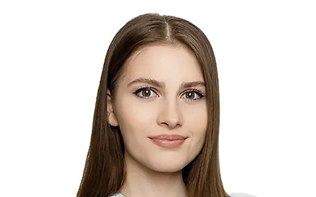 Рукавицина Татьяна Григорьевна