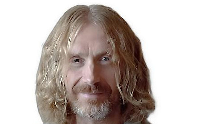 Лукин Андрей Николаевич