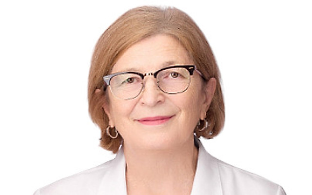 Каплина Любовь Ивановна