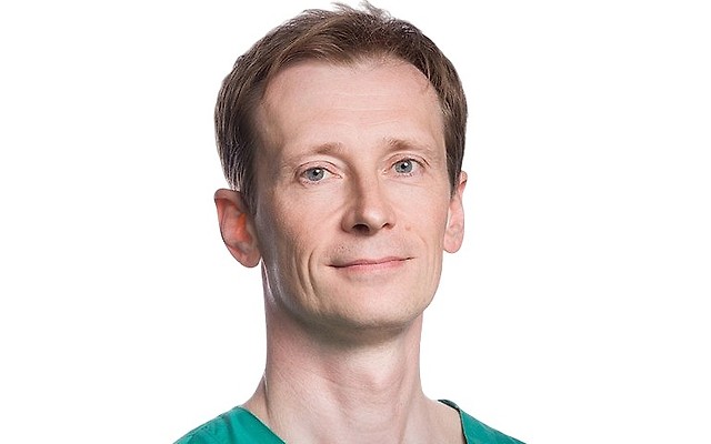Меньщиков Денис Викторович