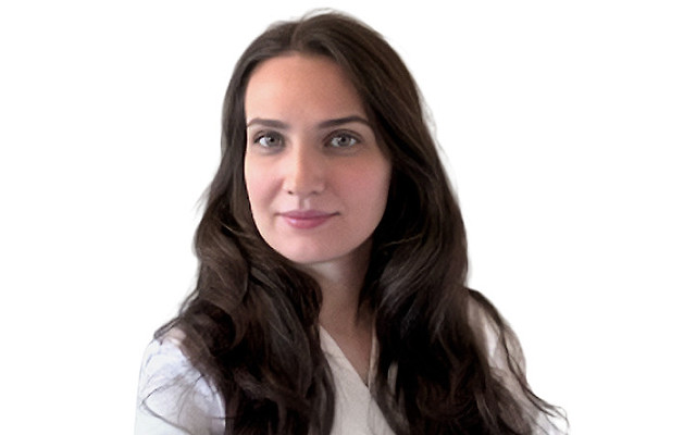 Салихова Елена Николаевна