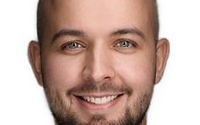 Вершилов Алексей Андреевич