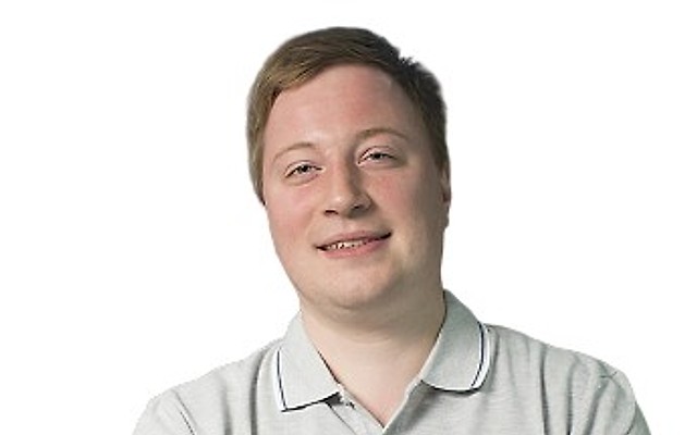 Шиманко Илья Александрович