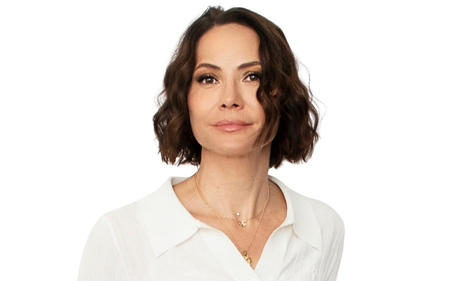 Селиванова Ирина Викторовна
