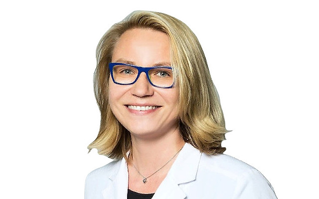 Коричева Екатерина Сергеевна