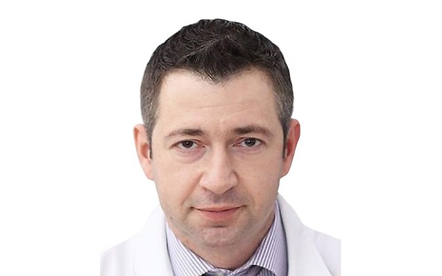 Веллер Борис Маркович