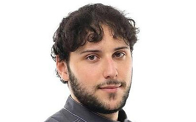 Насиров Сафар Яшар оглы
