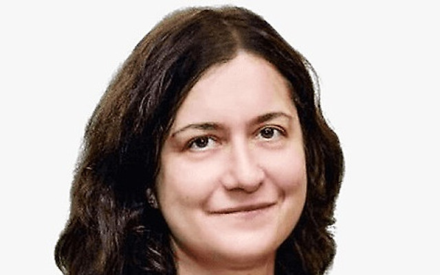 Лустенко Надежда Анатольевна