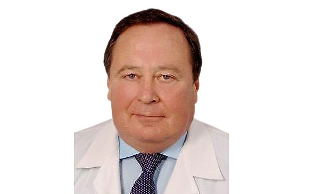 Жемчугов Владислав Евгеньевич