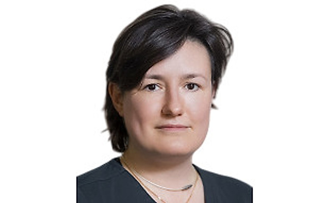 Мисюряева Екатерина Викторовна