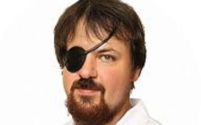 Суконников Тарас Артемович