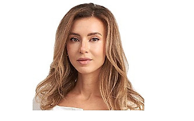 Челомбитько Екатерина Геннадьевна