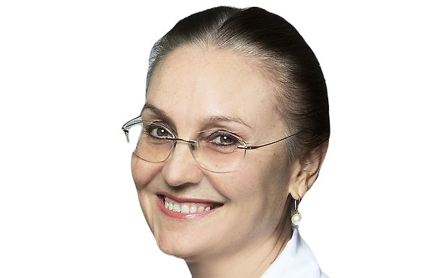 Лукина Галина Викторовна