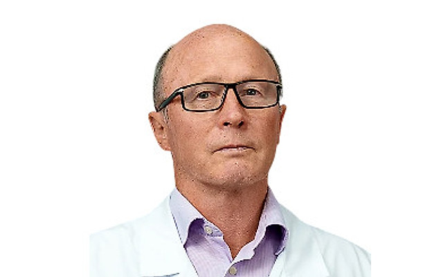 Ковалев Алексей Иванович