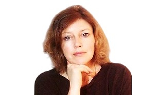 Бабицкая Влада Алексеевна