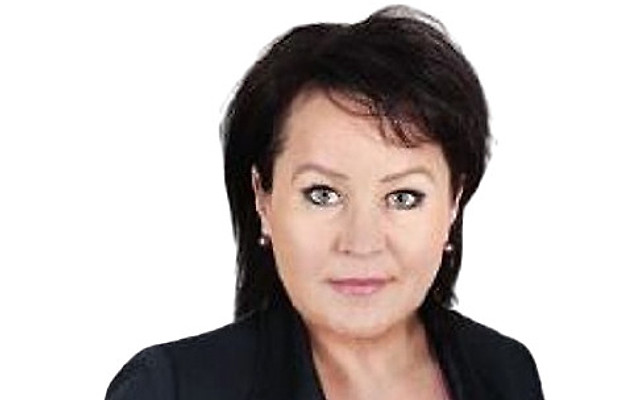 Еремина Анна Артуровна