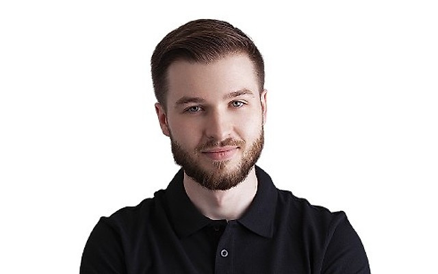 Юматов Алексей Юрьевич