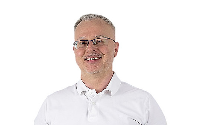 Шершнев Алексей Александрович