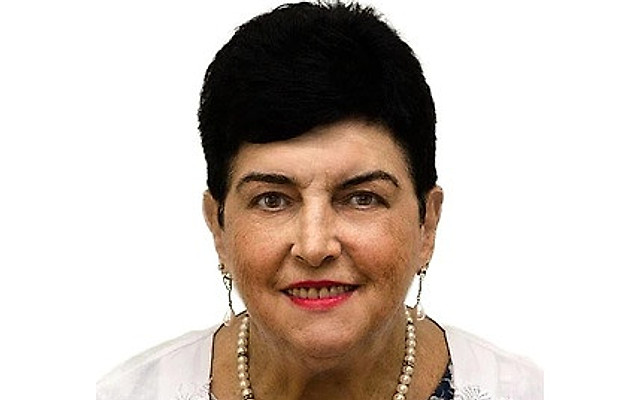 Боева Елена Михайловна