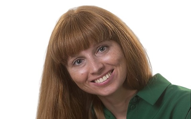 Ураева Юлия Дмитриевна