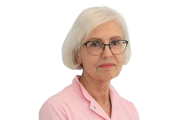 Титкова Анна Александровна