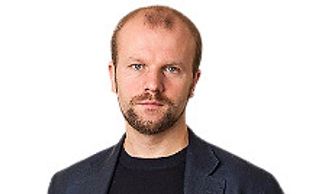 Мартынов Сергей Егорович