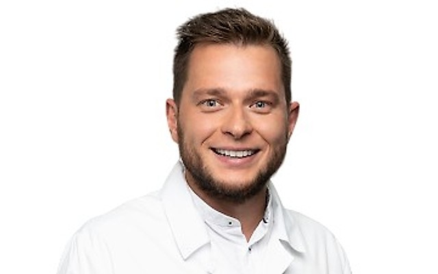Хватков Андрей Алексеевич