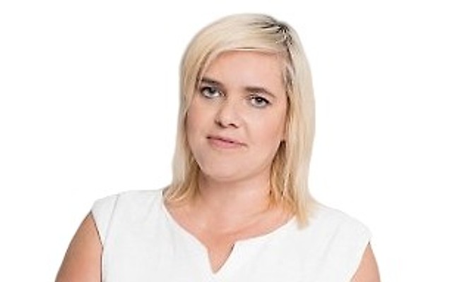 Зимина Виктория Анатольевна