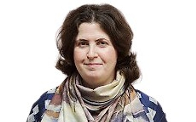 Панова Наталья Львовна