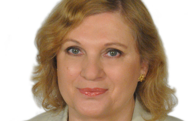 Донская Елена Юрьевна