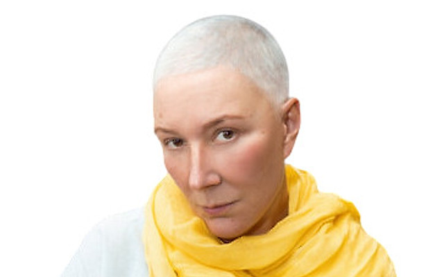 Суханова Елена Львовна