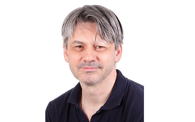 Евсеев Владимир Анатольевич