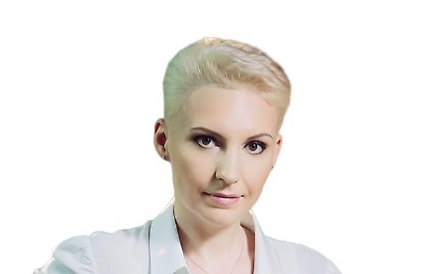 Чувильчикова Татьяна Васильевна