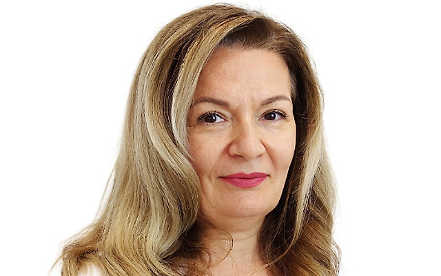 Филиппова Елена Алексеевна