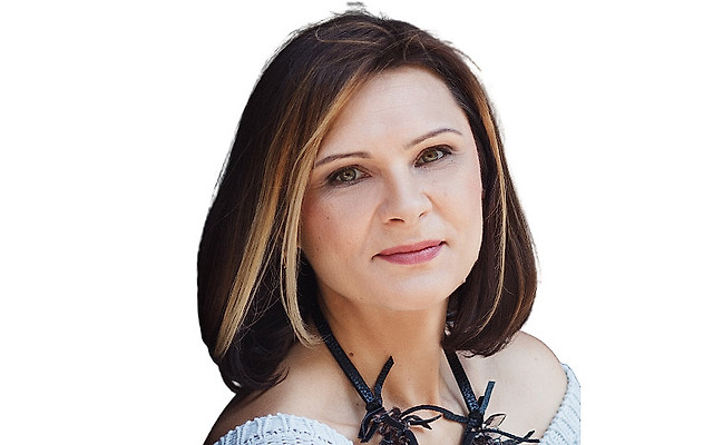 Беляева Ирина Евгеньевна