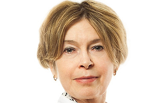Лукашина Наталья Анатольевна