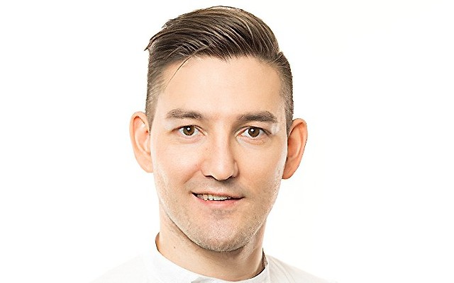 Махиянов Артур Ильдарович