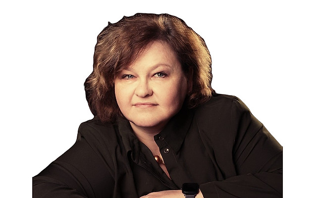 Боярская Елена Сергеевна