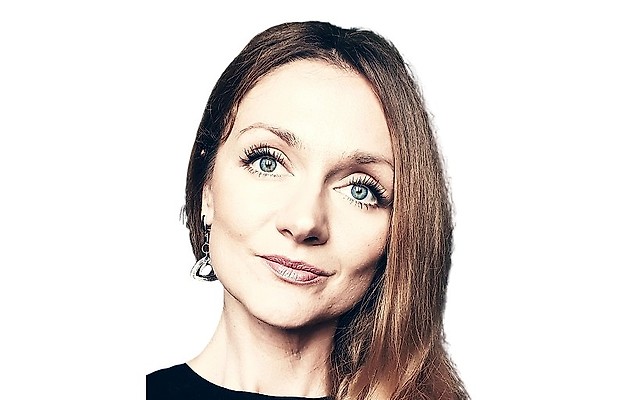 Ивченко Виктория Вячеславовна