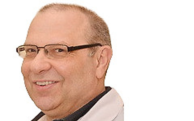 Кулинич Андрей Юрьевич