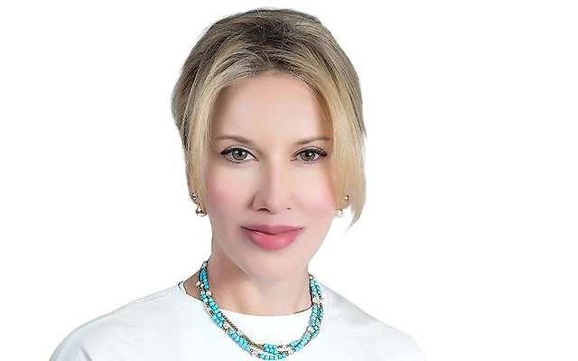 Купцова Татьяна Ильинична