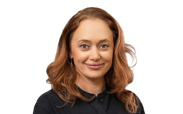 Биктимирова Лейсан Рифовна