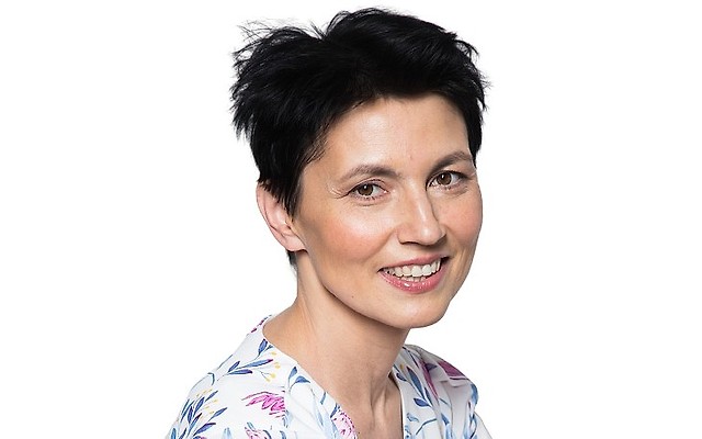 Темлякова Жанна Вениаминовна