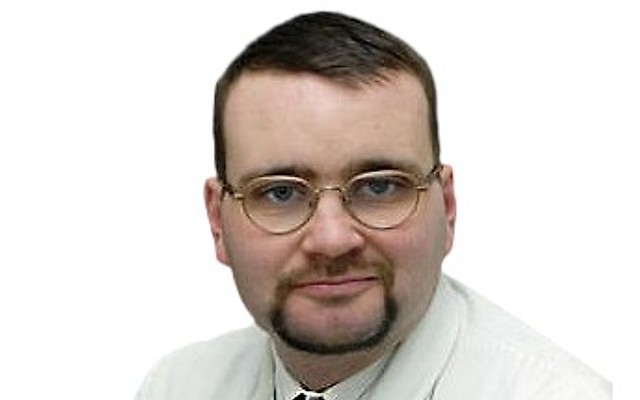 Чепуров Дмитрий Александрович