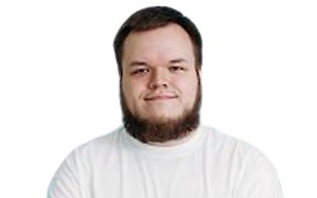 Базлеев Иван Валентинович