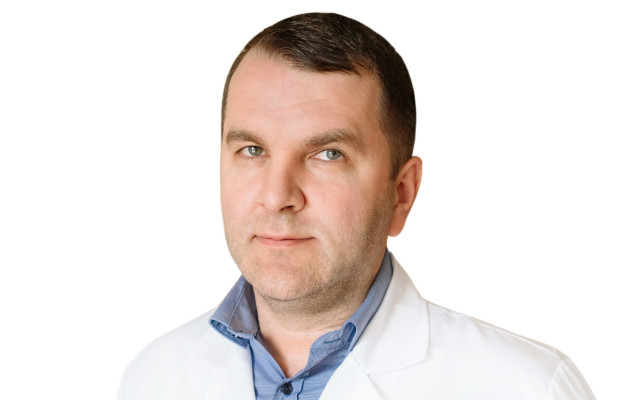 Филашихин Вячеслав Вячеславович