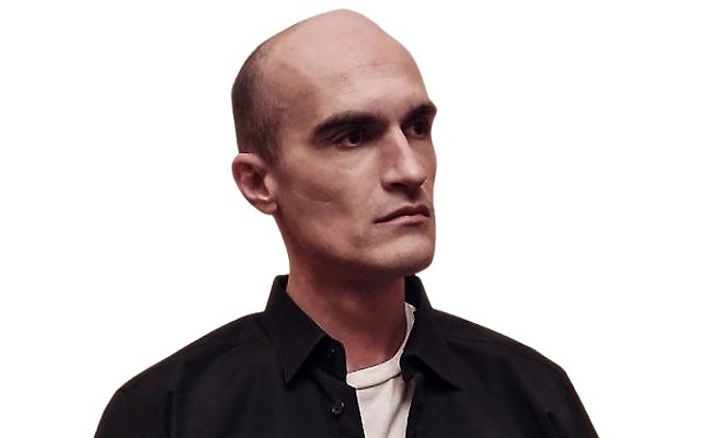 Власов Евгений Владимирович