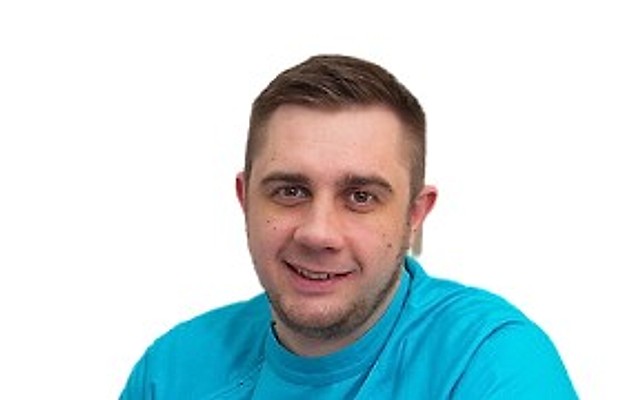 Шлегель Александр Филиппович