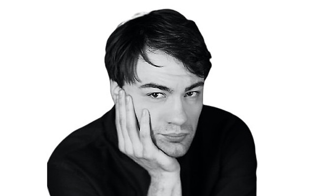 Павлов Денис Валерьевич